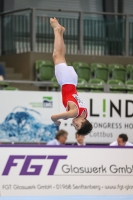 Thumbnail - Matteo Giubellini - Artistic Gymnastics - 2019 - egWohnen Juniors Trophy - Participants - Switzerland 02034_10313.jpg