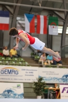 Thumbnail - Matteo Giubellini - Artistic Gymnastics - 2019 - egWohnen Juniors Trophy - Participants - Switzerland 02034_10319.jpg