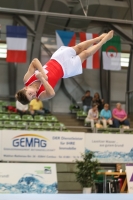 Thumbnail - Matteo Giubellini - Artistic Gymnastics - 2019 - egWohnen Juniors Trophy - Participants - Switzerland 02034_10321.jpg