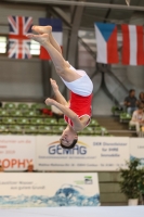 Thumbnail - Matteo Giubellini - Artistic Gymnastics - 2019 - egWohnen Juniors Trophy - Participants - Switzerland 02034_10324.jpg