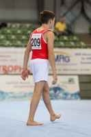 Thumbnail - Matteo Giubellini - Gymnastique Artistique - 2019 - egWohnen Juniors Trophy - Participants - Switzerland 02034_10327.jpg