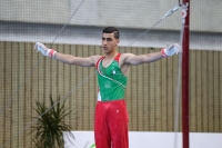 Thumbnail - Algeria - Спортивная гимнастика - 2019 - egWohnen Juniors Trophy - Participants 02034_10444.jpg