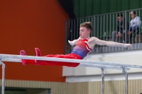 Thumbnail - Reuben Ward - Gymnastique Artistique - 2019 - egWohnen Juniors Trophy - Participants - Great Britain 02034_10600.jpg