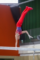 Thumbnail - Oakley Banks - Artistic Gymnastics - 2019 - egWohnen Juniors Trophy - Participants - Great Britain 02034_10702.jpg