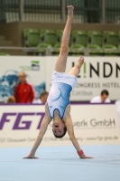 Thumbnail - Beda Kobler - Artistic Gymnastics - 2019 - egWohnen Juniors Trophy - Participants - Switzerland 02034_10789.jpg