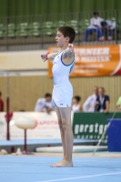 Thumbnail - Beda Kobler - Спортивная гимнастика - 2019 - egWohnen Juniors Trophy - Participants - Switzerland 02034_10804.jpg