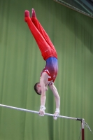 Thumbnail - Reuben Ward - Ginnastica Artistica - 2019 - egWohnen Juniors Trophy - Participants - Great Britain 02034_11031.jpg