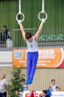 Thumbnail - Ukraine - Artistic Gymnastics - 2019 - egWohnen Juniors Trophy - Participants 02034_11198.jpg