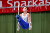 Thumbnail - Ukraine - Artistic Gymnastics - 2019 - egWohnen Juniors Trophy - Participants 02034_11206.jpg