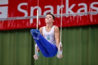 Thumbnail - Ukraine - Artistic Gymnastics - 2019 - egWohnen Juniors Trophy - Participants 02034_11208.jpg