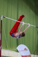 Thumbnail - Reuben Ward - Спортивная гимнастика - 2019 - egWohnen Juniors Trophy - Participants - Great Britain 02034_11209.jpg