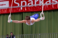 Thumbnail - Ukraine - Artistic Gymnastics - 2019 - egWohnen Juniors Trophy - Participants 02034_11215.jpg