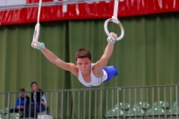 Thumbnail - Ukraine - Artistic Gymnastics - 2019 - egWohnen Juniors Trophy - Participants 02034_11217.jpg