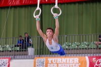 Thumbnail - Ukraine - Artistic Gymnastics - 2019 - egWohnen Juniors Trophy - Participants 02034_11220.jpg