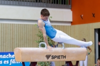 Thumbnail - Silas Dittmann - Gymnastique Artistique - 2019 - egWohnen Juniors Trophy - Participants - Switzerland 02034_11223.jpg