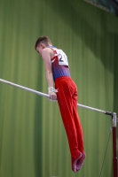 Thumbnail - Reuben Ward - Ginnastica Artistica - 2019 - egWohnen Juniors Trophy - Participants - Great Britain 02034_11228.jpg