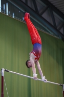 Thumbnail - Reuben Ward - Ginnastica Artistica - 2019 - egWohnen Juniors Trophy - Participants - Great Britain 02034_11230.jpg