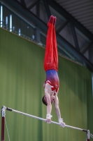 Thumbnail - Reuben Ward - Ginnastica Artistica - 2019 - egWohnen Juniors Trophy - Participants - Great Britain 02034_11232.jpg