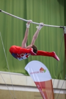 Thumbnail - Reuben Ward - Ginnastica Artistica - 2019 - egWohnen Juniors Trophy - Participants - Great Britain 02034_11233.jpg