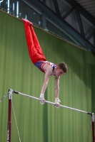 Thumbnail - Reuben Ward - Ginnastica Artistica - 2019 - egWohnen Juniors Trophy - Participants - Great Britain 02034_11240.jpg