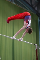 Thumbnail - Reuben Ward - Ginnastica Artistica - 2019 - egWohnen Juniors Trophy - Participants - Great Britain 02034_11241.jpg