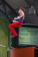 Thumbnail - Reuben Ward - Ginnastica Artistica - 2019 - egWohnen Juniors Trophy - Participants - Great Britain 02034_11242.jpg