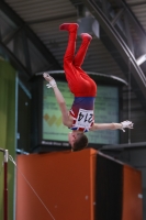 Thumbnail - Reuben Ward - Ginnastica Artistica - 2019 - egWohnen Juniors Trophy - Participants - Great Britain 02034_11244.jpg