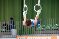 Thumbnail - Michal Kopecky - Gymnastique Artistique - 2019 - egWohnen Juniors Trophy - Participants - Czech Republic 02034_11284.jpg