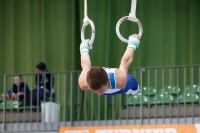 Thumbnail - Michal Kopecky - Gymnastique Artistique - 2019 - egWohnen Juniors Trophy - Participants - Czech Republic 02034_11285.jpg