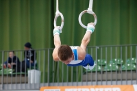 Thumbnail - Michal Kopecky - Gymnastique Artistique - 2019 - egWohnen Juniors Trophy - Participants - Czech Republic 02034_11286.jpg