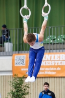 Thumbnail - Michal Kopecky - Gymnastique Artistique - 2019 - egWohnen Juniors Trophy - Participants - Czech Republic 02034_11288.jpg