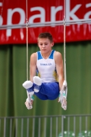 Thumbnail - Michal Kopecky - Gymnastique Artistique - 2019 - egWohnen Juniors Trophy - Participants - Czech Republic 02034_11295.jpg
