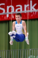 Thumbnail - Michal Kopecky - Gymnastique Artistique - 2019 - egWohnen Juniors Trophy - Participants - Czech Republic 02034_11298.jpg