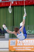Thumbnail - Michal Kopecky - Gymnastique Artistique - 2019 - egWohnen Juniors Trophy - Participants - Czech Republic 02034_11313.jpg