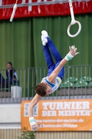 Thumbnail - Michal Kopecky - Спортивная гимнастика - 2019 - egWohnen Juniors Trophy - Participants - Czech Republic 02034_11314.jpg