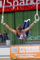 Thumbnail - Austria - Artistic Gymnastics - 2019 - egWohnen Juniors Trophy - Participants 02034_11371.jpg