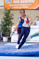 Thumbnail - Austria - Artistic Gymnastics - 2019 - egWohnen Juniors Trophy - Participants 02034_11375.jpg