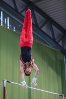 Thumbnail - Tobias Schnur - Gymnastique Artistique - 2019 - egWohnen Juniors Trophy - Participants - Germany 02034_11376.jpg