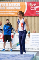 Thumbnail - Benedikt Penkner - Gymnastique Artistique - 2019 - egWohnen Juniors Trophy - Participants - Austria 02034_11380.jpg