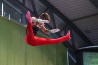 Thumbnail - Tobias Schnur - Gymnastique Artistique - 2019 - egWohnen Juniors Trophy - Participants - Germany 02034_11386.jpg