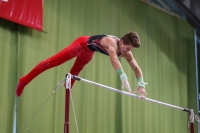 Thumbnail - Tobias Schnur - Gymnastique Artistique - 2019 - egWohnen Juniors Trophy - Participants - Germany 02034_11390.jpg