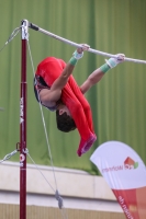 Thumbnail - Tobias Schnur - Artistic Gymnastics - 2019 - egWohnen Juniors Trophy - Participants - Germany 02034_11424.jpg