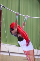 Thumbnail - Tobias Schnur - Gymnastique Artistique - 2019 - egWohnen Juniors Trophy - Participants - Germany 02034_11425.jpg