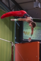 Thumbnail - Tobias Schnur - Artistic Gymnastics - 2019 - egWohnen Juniors Trophy - Participants - Germany 02034_11448.jpg