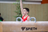 Thumbnail - Matteo Giubellini - Gymnastique Artistique - 2019 - egWohnen Juniors Trophy - Participants - Switzerland 02034_11655.jpg