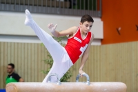 Thumbnail - Matteo Giubellini - Gymnastique Artistique - 2019 - egWohnen Juniors Trophy - Participants - Switzerland 02034_11659.jpg