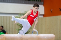 Thumbnail - Matteo Giubellini - Gymnastique Artistique - 2019 - egWohnen Juniors Trophy - Participants - Switzerland 02034_11660.jpg
