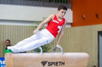 Thumbnail - Matteo Giubellini - Gymnastique Artistique - 2019 - egWohnen Juniors Trophy - Participants - Switzerland 02034_11664.jpg