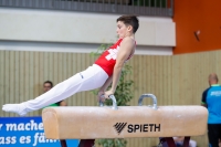 Thumbnail - Matteo Giubellini - Gymnastique Artistique - 2019 - egWohnen Juniors Trophy - Participants - Switzerland 02034_11673.jpg