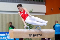 Thumbnail - Matteo Giubellini - Gymnastique Artistique - 2019 - egWohnen Juniors Trophy - Participants - Switzerland 02034_11675.jpg